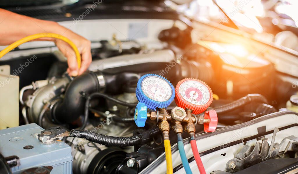 a c compressor repair shop a c compressor repair shop
