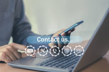 bizimle irtibata geçin, e-posta, adres, operatör, müşteri, tedarikçi, telefon hizmetleri agen, müşteri destek hattı