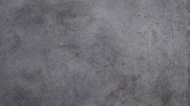 Siyah ve beyaz desenli beton duvar arkaplanı