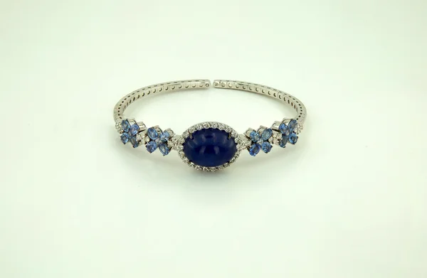 Pulsera — Foto de Stock