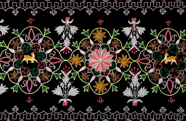 Azerbaycan halı