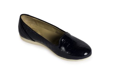 Beyaz adam Ayakkabı