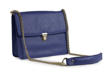 kadın aksesuarları