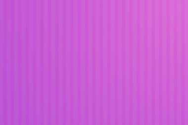 Orkide arkaplanı. 3d renkli üst üste bindirme arkaplanı.