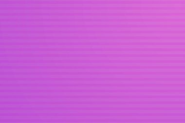 Orkide arkaplanı. 3d renkli üst üste bindirme arkaplanı.