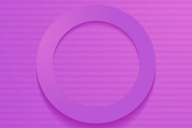 Orkide arkaplanı. 3d renkli üst üste bindirme arkaplanı.