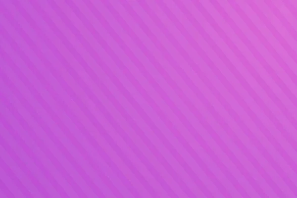 Φόντο Ορχιδέας Πολύχρωμα Στρώματα Επικάλυψη Φόντο — Διανυσματικό Αρχείο