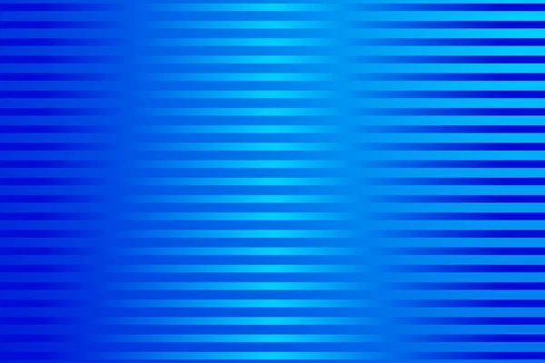 Milieux Bleus Multicolore Superposition Couches Fond — Image vectorielle