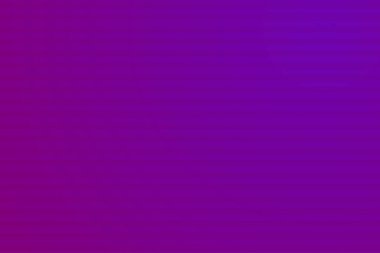 mor arkaplan. 3d renkli üst üste bindirme arkaplanı.