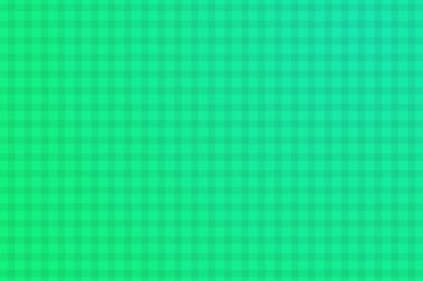 bahar yeşili arka planlar. 3d renkli üst üste bindirme arkaplanı.