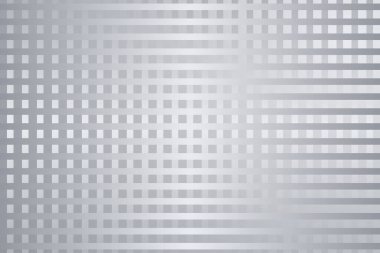 Gri arkaplan. 3d renkli üst üste bindirme arkaplanı.