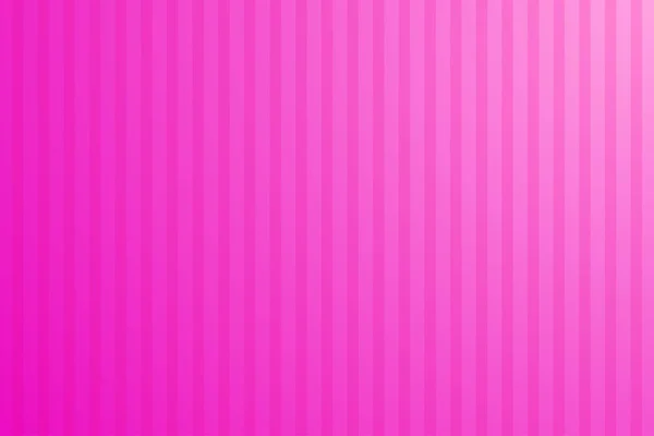 Ροζ Φόντο Πολύχρωμα Στρώματα Επικάλυψη Φόντο — Διανυσματικό Αρχείο