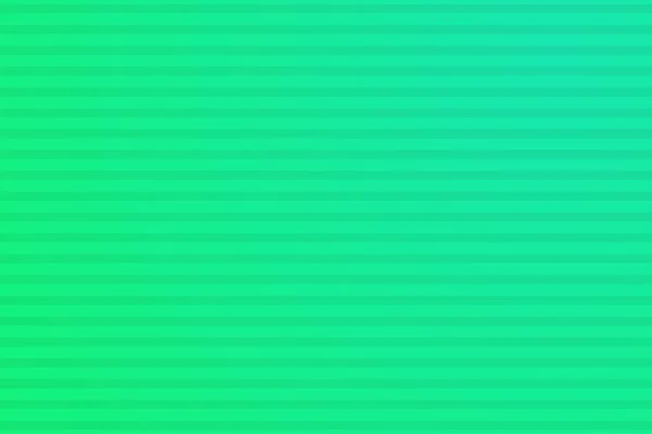 Vårgröna Bakgrunder Färgglada Överlappande Lager Bakgrund — Stock vektor