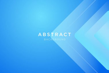 vektör yarı- ton duvar kağıdı arkaplanı