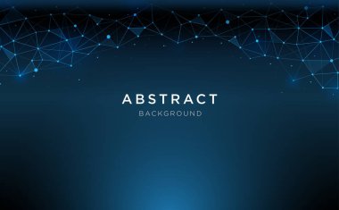 Vektör teknolojisi geçmişi. Bilim ve bağlantı teknolojisi