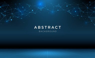 Vektör teknolojisi geçmişi. Bilim ve bağlantı teknolojisi