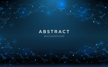 Vektör teknolojisi geçmişi. Bilim ve bağlantı teknolojisi