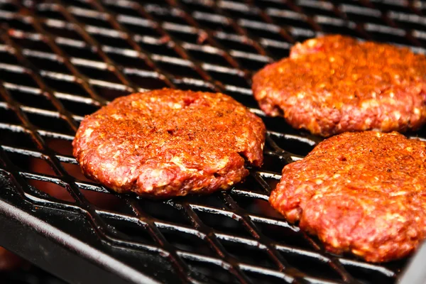 sokak gıda. salata ve et, lokanta Burger