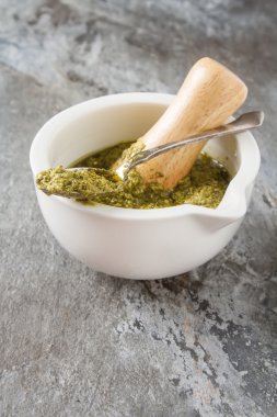 Lezzetli ev Kahvaltı