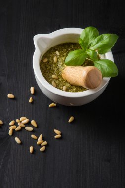 Lezzetli ev Kahvaltı