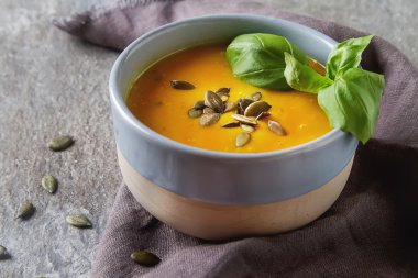 Lezzetli ev Kahvaltı