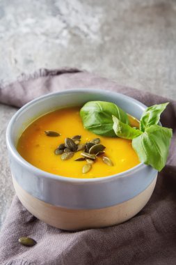 Lezzetli ev Kahvaltı