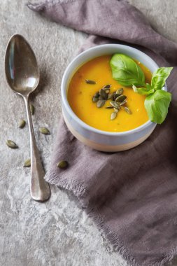 Lezzetli ev Kahvaltı