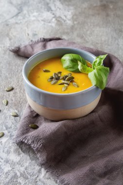 Lezzetli ev Kahvaltı