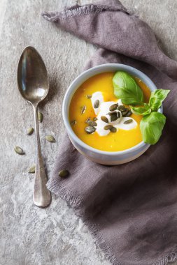 Lezzetli ev Kahvaltı