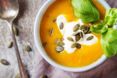 Lezzetli ev Kahvaltı