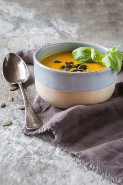 Lezzetli ev Kahvaltı