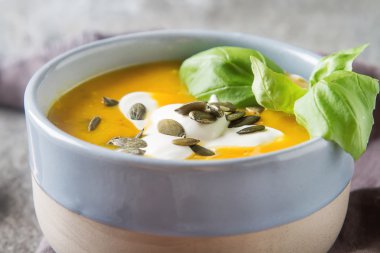 Lezzetli ev Kahvaltı