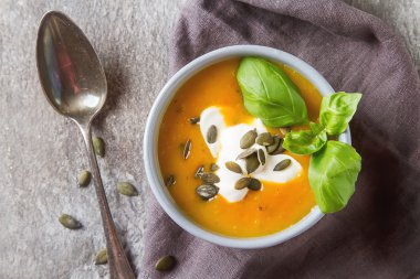 Lezzetli ev Kahvaltı