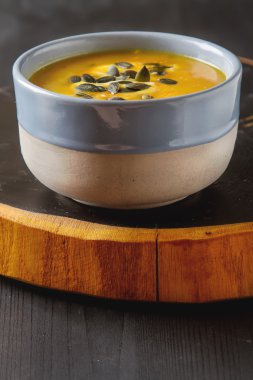 Lezzetli ev Kahvaltı