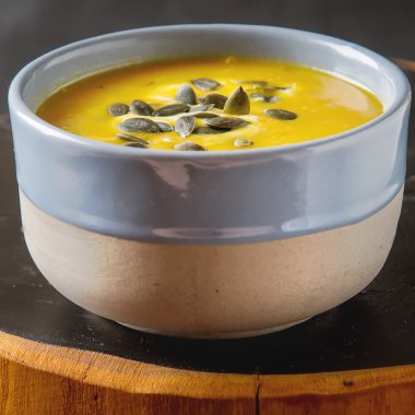 Lezzetli ev Kahvaltı