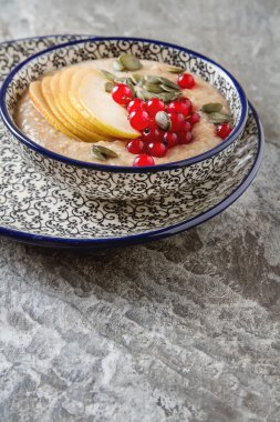 Lezzetli ev Kahvaltı