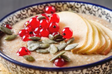 Lezzetli ev Kahvaltı