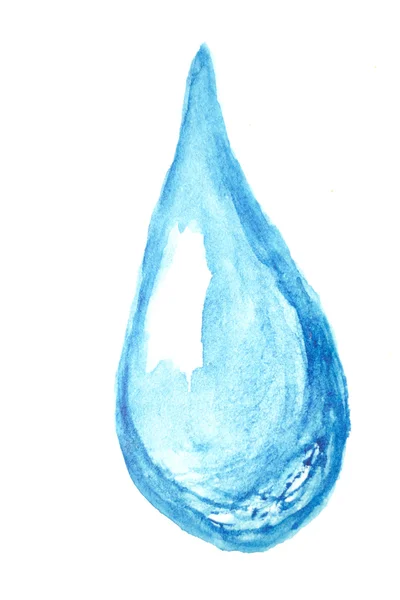 Bırak