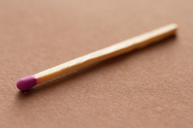 Eşleştir