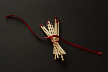 Eşleştir