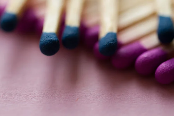 Match — Stock Image Match Royalty Free Stock Images