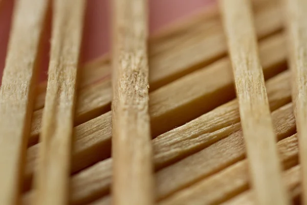 Match — Stock Image Match Stock Image