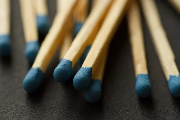 Match — Stock Image Match Royalty Free Stock Images