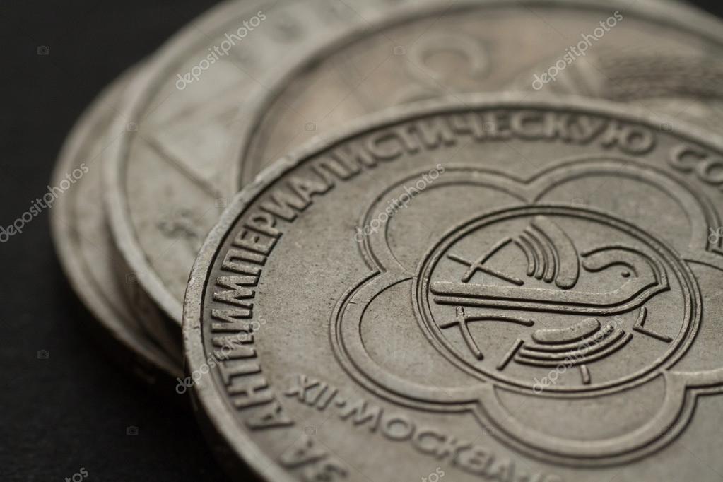 Цент к рублю Цент к рублю на каких сайтах раньше раздавали биткоины