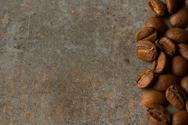 Grano de café — Foto de Stock