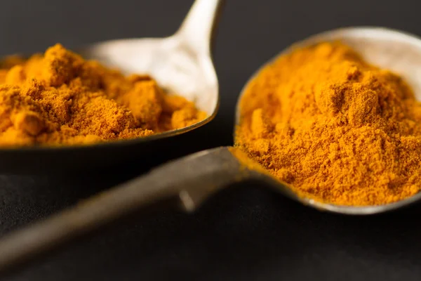 Hindistan curcuma baharat