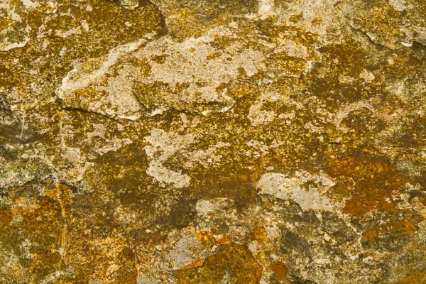 Textura de piedra, piedra multicolor interesante fondo — Foto de Stock