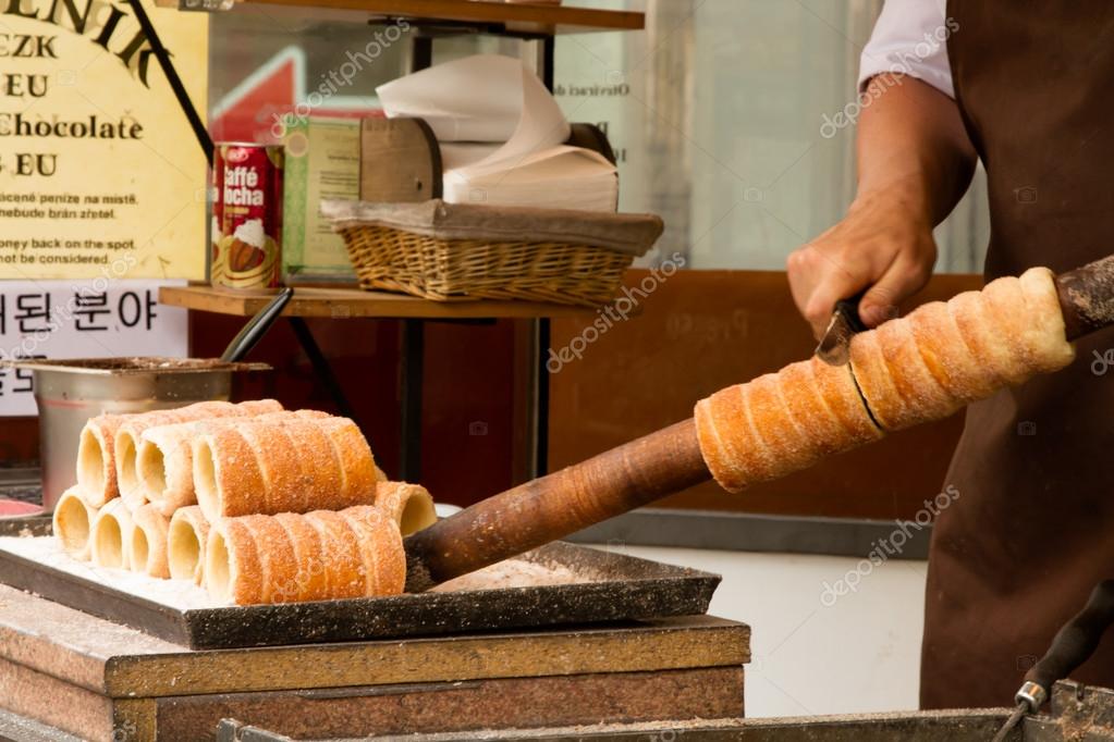SCARICA SPOT PARMIGIANO REGGIANO DA