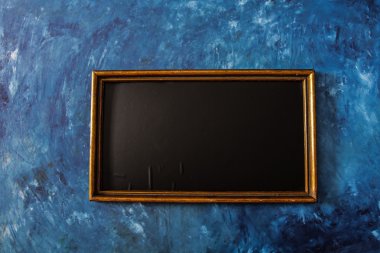 tüm aile için lezzetli tatlı nane ile kek