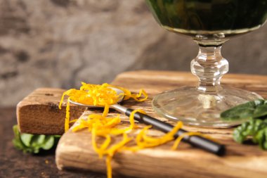 spor eğitim sonra ıspanak sağlıklı gıda ile güler yüzlü